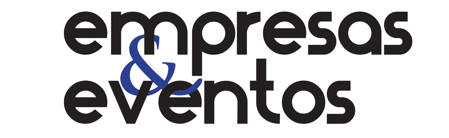 Revista Empresas & Eventos