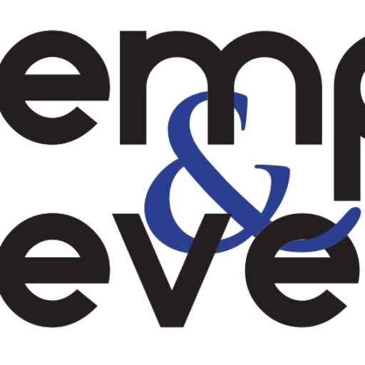 Revista Empresas & Eventos